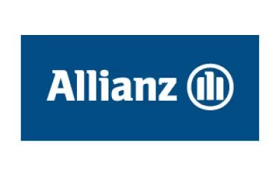 Allianz