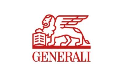 Generali