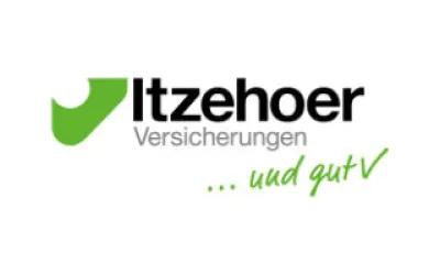 Itzehoer