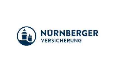 Nürnberger