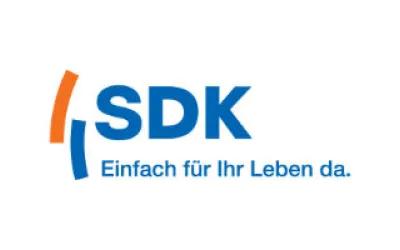 SDK