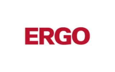 ERGO