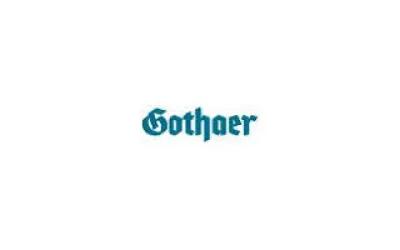 Gothaer