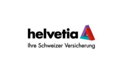 Helvetia