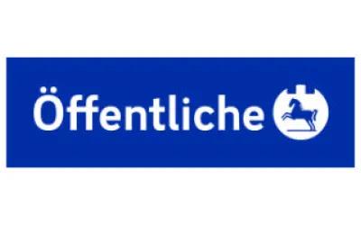 Öffentliche