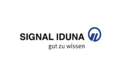 Signal Iduna