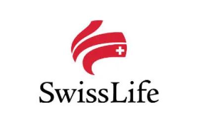 Swiss Life