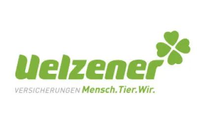 Uelzener